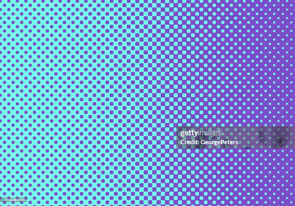 Checkerboard Gradient Background High-Res Vector Graphic - Getty Images