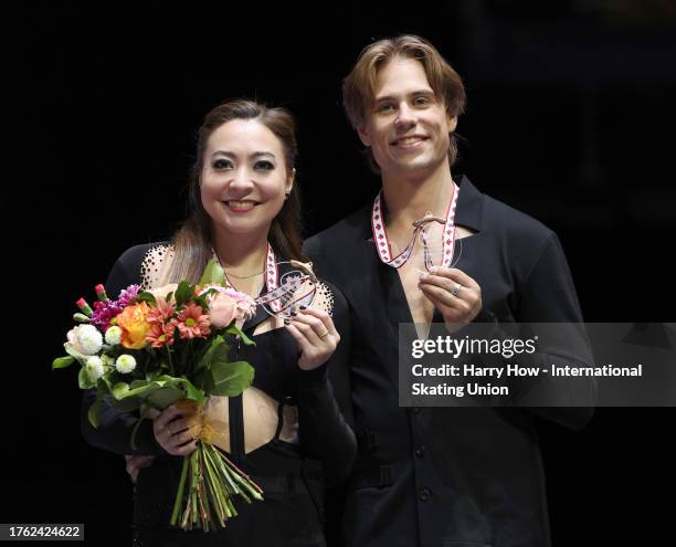 985 Allison Reed Photos & High Res Pictures - Getty Images