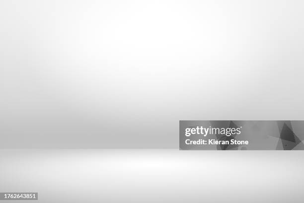 studio backdrop - backgrounds stock pictures, royalty-free photos & images