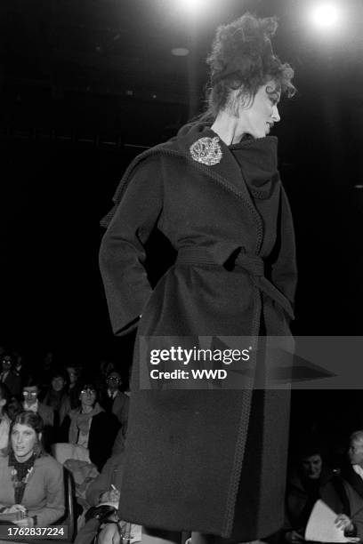 Models From Rhodes 199 Pat Rhodes Stock Photos, High-Res Pictures, and Images - Getty Images