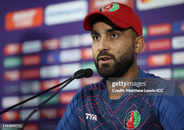 Master Hashmat Hashmat Photos and Premium High Res Pictures - Getty Images