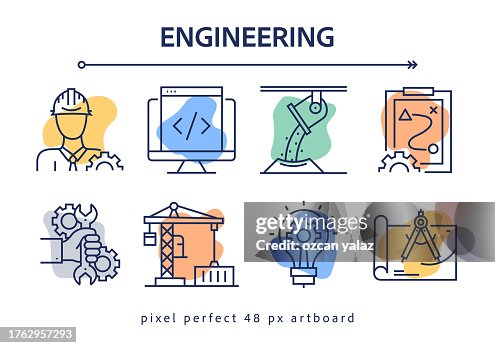 Engineering Related Vector Banner Design Concept. Global Multi-Sphere Ready-to-Use Template. Web Banner, Website Header, Magazine, Mobile Application etc. Modern Design. Engineering Related Vector Banner Design Concept. Global Multi-Sphere Ready-to-Use Template. Web Banner, Website Header, Magazine, Mobile Application etc. Modern Design.