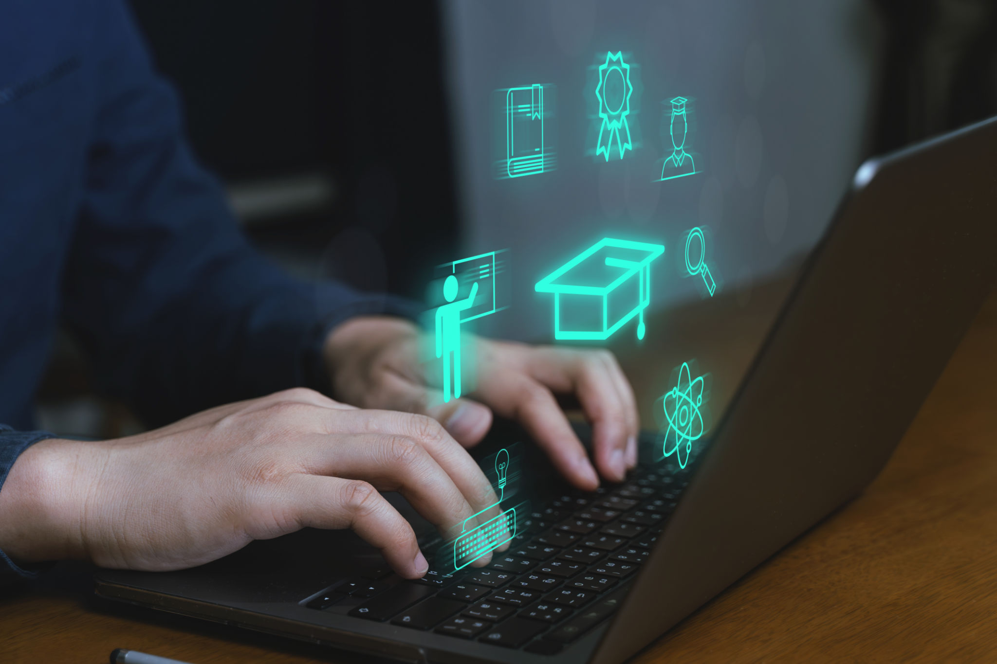 educational technology