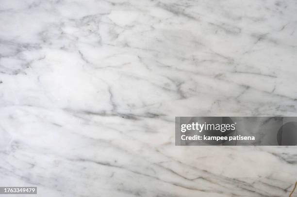 marble patterned texture background. surface of the marble with white - marble seamless pattern stock pictures, royalty-free photos & images