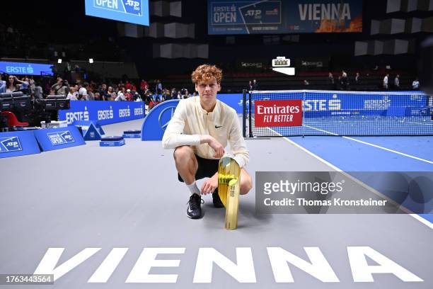 7,170 Vienna Open Photos & High Res Pictures - Getty Images