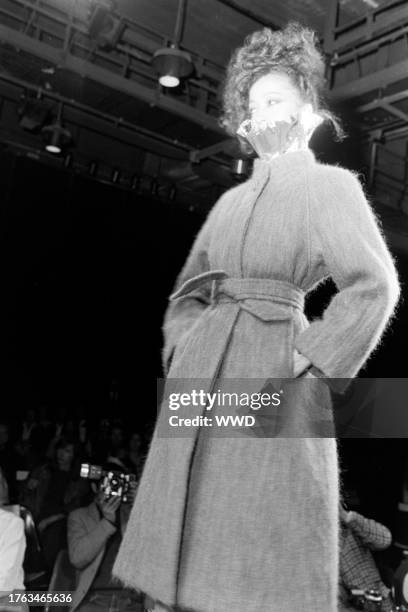 Models From Rhodes 199 Pat Rhodes Stock Photos, High-Res Pictures, and Images - Getty Images