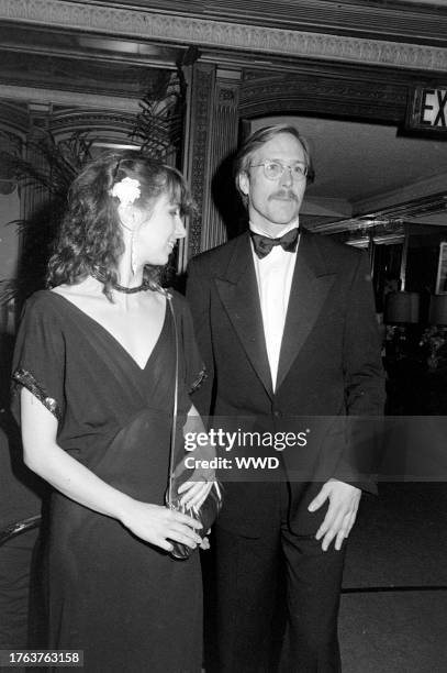 55 Sandra Jennings Photos High Res Pictures Getty Images 55-sandra-jennings-photos-high-res-pictures-getty-images