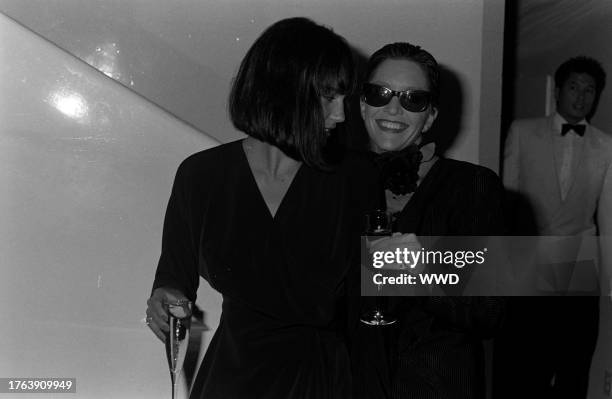 247 Barbara Chow Stock Photos High Res Pictures And Images Getty Images 247-barbara-chow-stock-photos-high-res-pictures-and-images-getty-images
