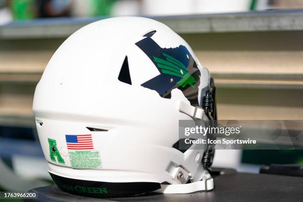 Utsa Helmets Photos and Premium High Res Pictures - Getty Images
