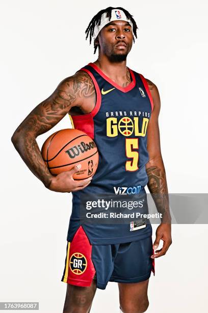 Jamari Rivers 15 Jamari River Stock Photos, High-Res Pictures, and Images - Getty Images