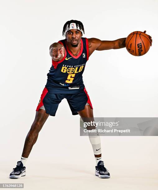 Jamari Rivers 15 Jamari River Stock Photos, High-Res Pictures, and Images - Getty Images