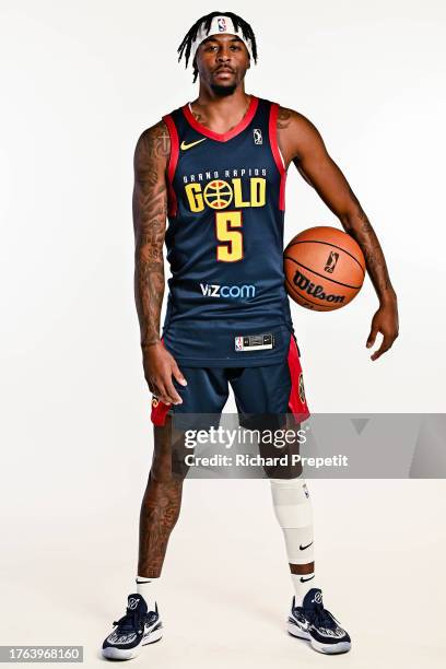 Jamari Rivers 15 Jamari River Stock Photos, High-Res Pictures, and Images - Getty Images