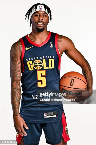 Jamari Rivers 15 Jamari River Stock Photos, High-Res Pictures, and Images - Getty Images