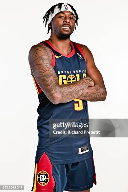 Jamari Rivers 15 Jamari River Stock Photos, High-Res Pictures, and Images - Getty Images