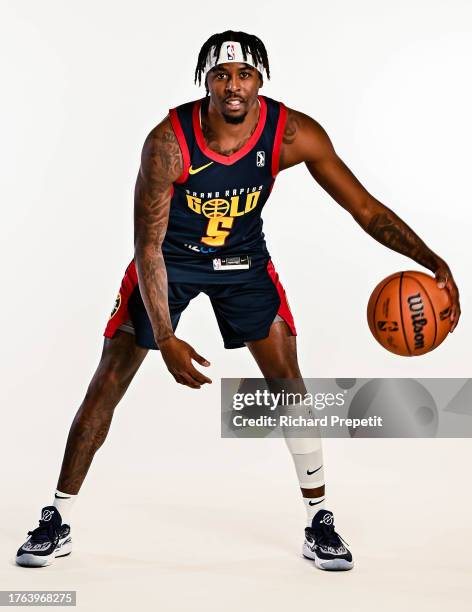 Jamari Rivers 15 Jamari River Stock Photos, High-Res Pictures, and Images - Getty Images