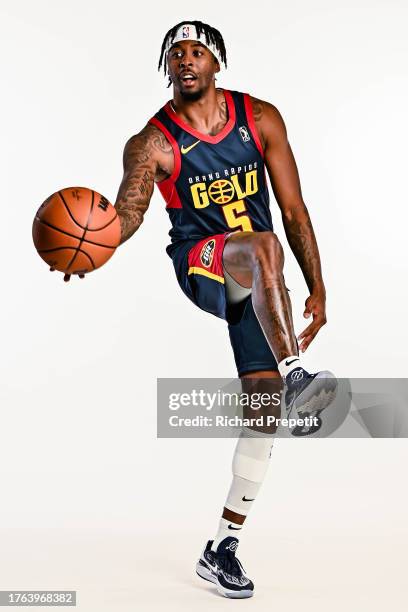 Jamari Rivers 15 Jamari River Stock Photos, High-Res Pictures, and Images - Getty Images