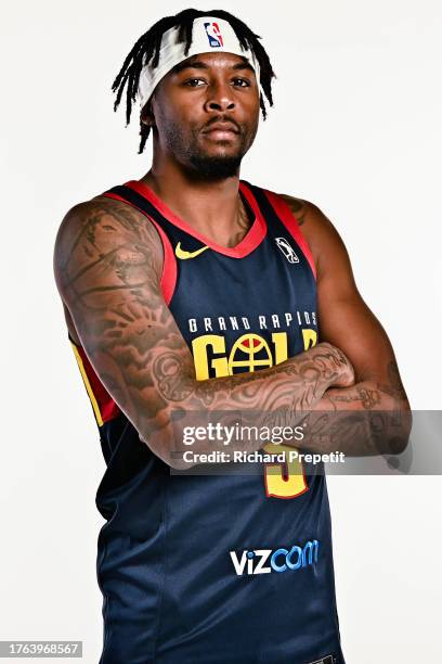 Jamari Rivers 15 Jamari River Stock Photos, High-Res Pictures, and Images - Getty Images