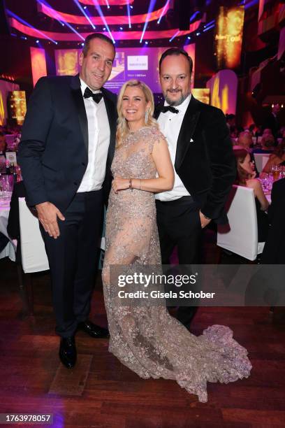 Jennifer Rinne 11 Sascha Rinne Stock Photos, High-Res Pictures, and Images - Getty Images
