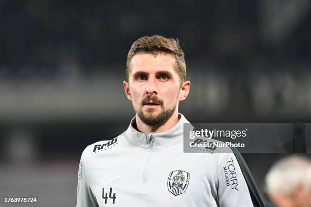 105 Anton Kresic Stock Photos, HighRes Pictures, and Images Getty Images