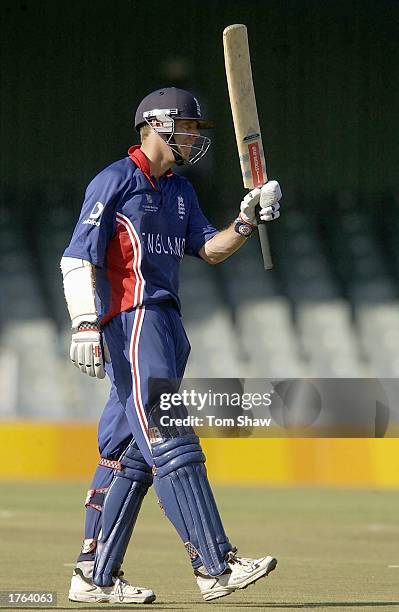 Nick@night 26 Nick Knight Celebrates His Century Stock Photos, High-Res Pictures ...