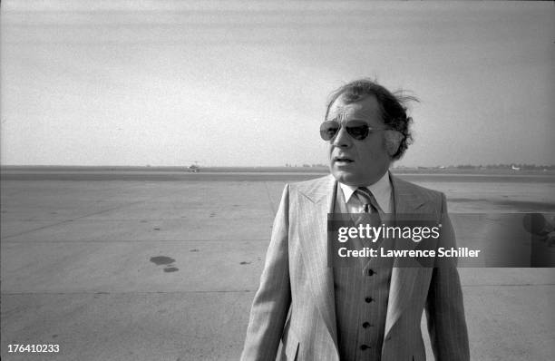 455 F Lee Bailey Photos & High Res Pictures - Getty Images