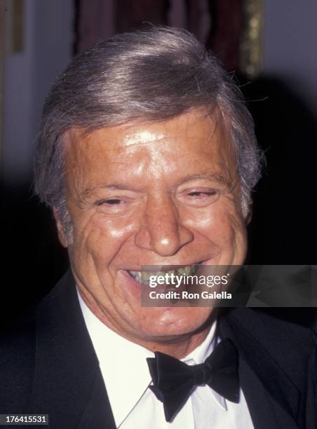 New York Landmarks Conservancy Gala Photos and Premium High Res