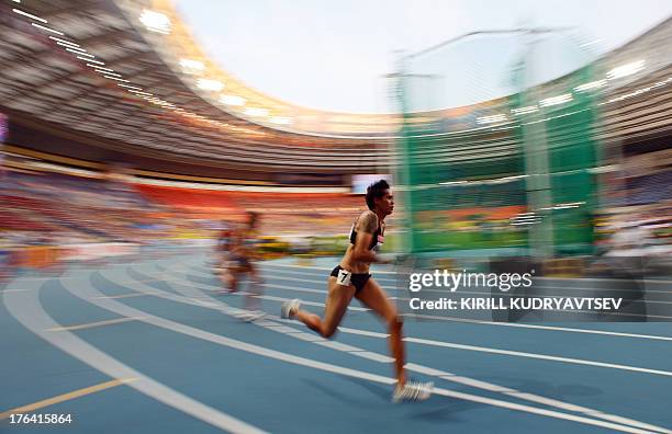 Winatho Wassana Photos and Premium High Res Pictures Getty Images