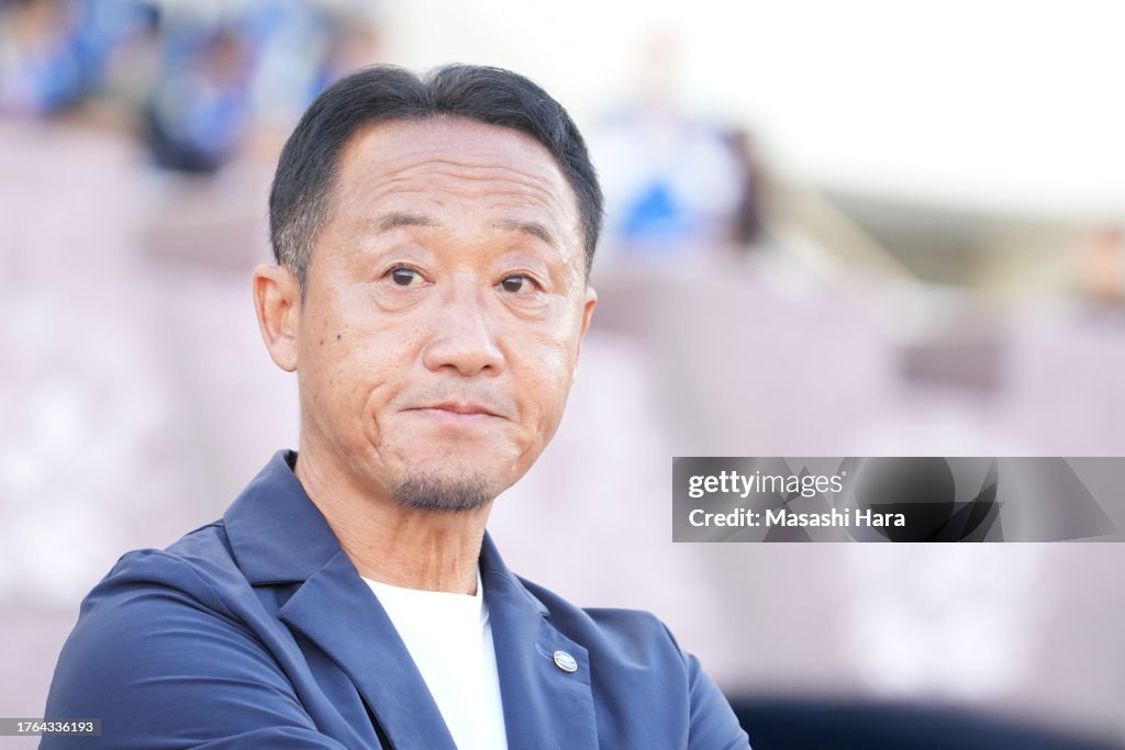 FC Machida Zelvia v Zweigen Kanazawa - J.LEAGUE Meiji Yasuda J2