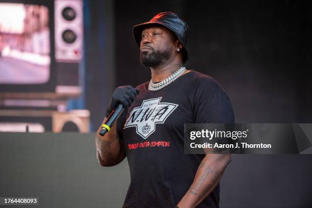 Rapper Project Pac 923 Project Pat Photos & High Res Pictures - Getty Images