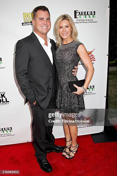 Monika Casey Photos and Premium High Res Pictures - Getty Images