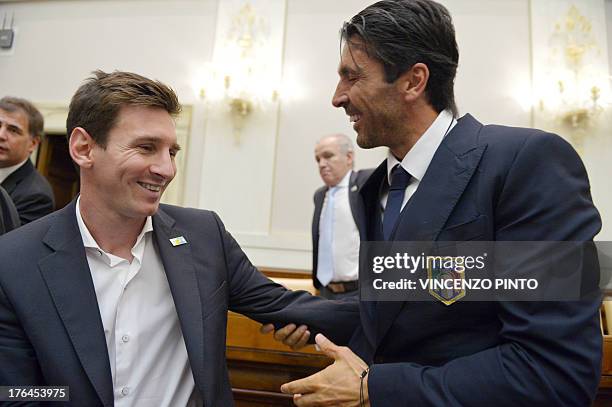 215 Messi Jokes Stock Photos High Res Pictures And Images Getty Images 215 Messi Jokes Stock Photos High Res Pictures And Images Getty Images