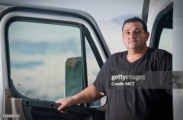 David Ryser 12 Charles Ryser Photos & High Res Pictures - Getty Images
