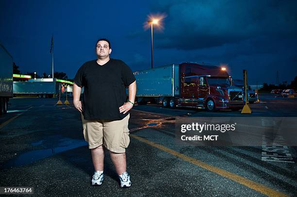 David Ryser 12 Charles Ryser Photos & High Res Pictures - Getty Images