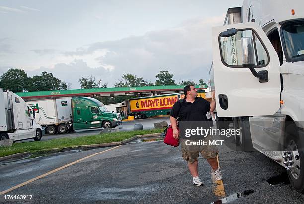 David Ryser 12 Charles Ryser Photos & High Res Pictures - Getty Images