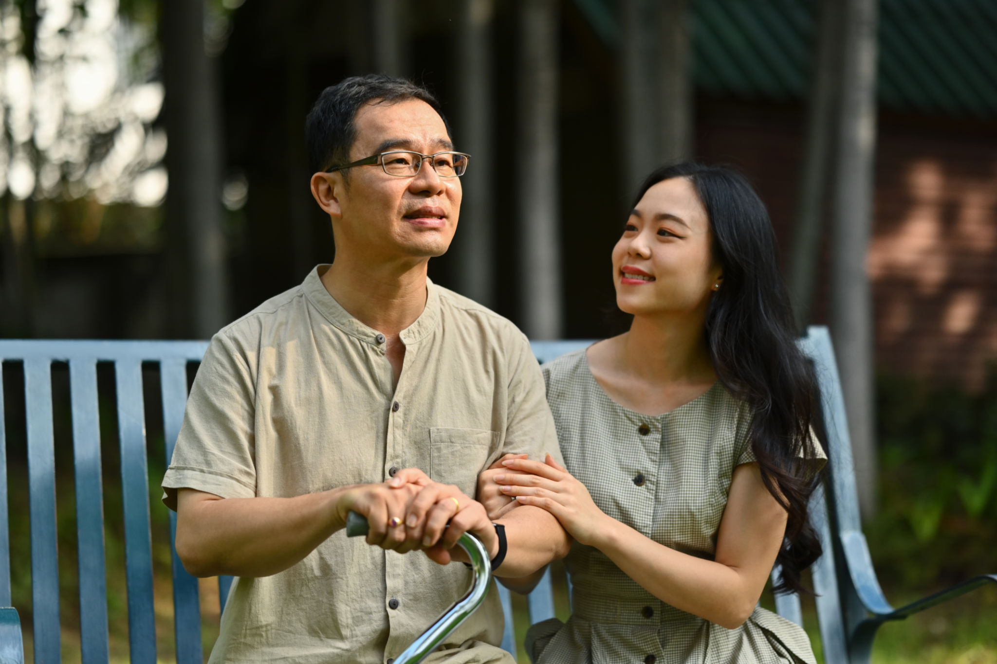 health insurance basics