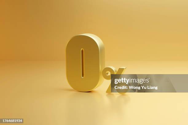 483,785 Zero Stock Photos, High-Res Pictures, and Images - Getty Images