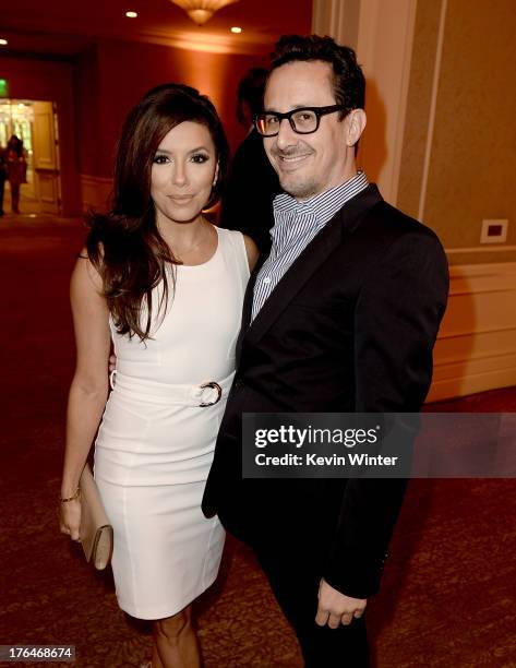 Benjamin Spector 208 Ben Spector Photos & High Res Pictures - Getty Images