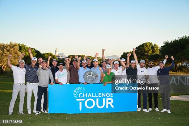 20 Grad 1,923 Marco Penge Photos & High Res Pictures - Getty Images