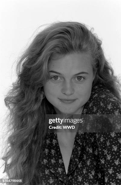 4,377 Heather Graham Actress Stock Photos, High-Res Pictures, and