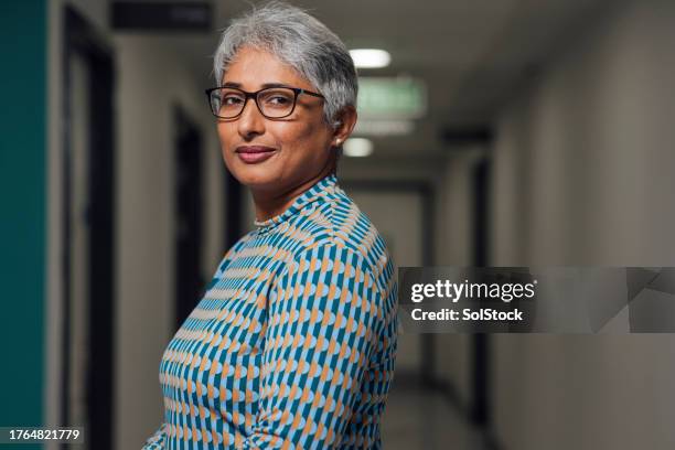 proud of her work - indian design pattern stock pictures, royalty-free photos & images