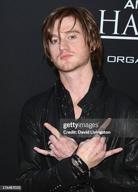 Hassel Actor Actor Eddie Hassell Photos and Premium High Res Pictures - Getty Images