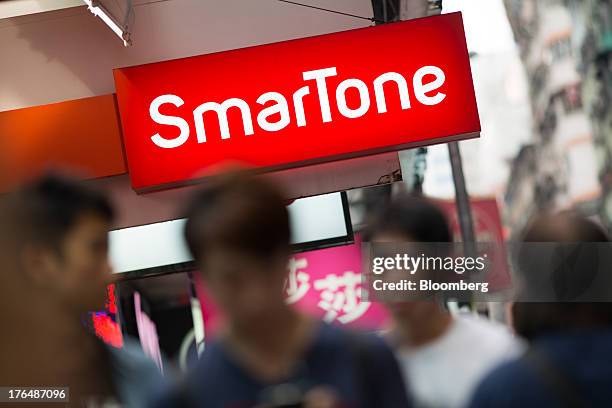 Smartone Photos and Premium High Res Pictures - Getty Images