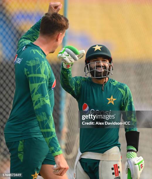 Pakistan Razwin 2 83 Photos & High Res Pictures - Getty Images
