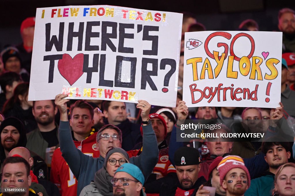 AMFOOT-GER-NFL-DOLPHINS-CHIEFS