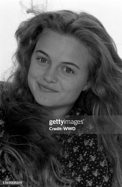 4,377 Heather Graham Actress Stock Photos, High-Res Pictures, and