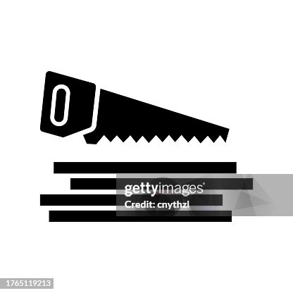 CARPENTER Icon Solid Style. Vector Icon Design Element for Web Page, Mobile App, UI, UX Design CARPENTER Icon Solid Style. Vector Icon Design Element for Web Page, Mobile App, UI, UX Design
