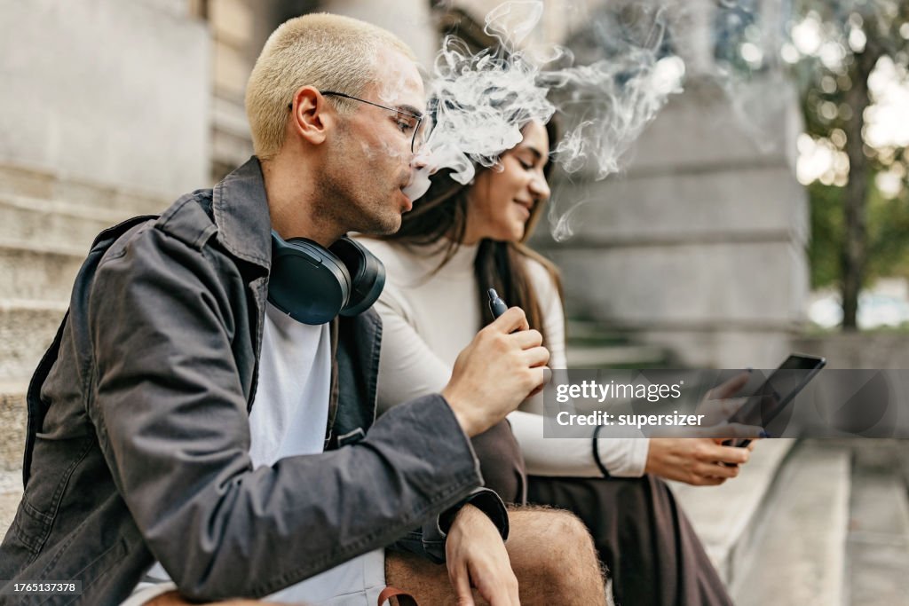 This is relaxing for me