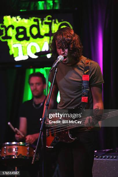 Matthew Hall Singer 19,179 Matthew Hall Photos & High Res Pictures - Getty Images