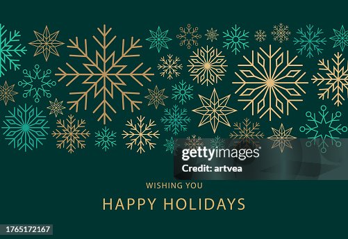 Tarjeta de Navidad navideña navideña Tarjeta de Navidad navideña navideña