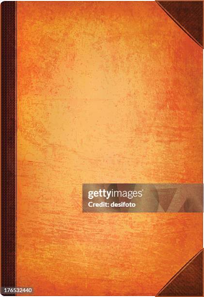 Event. Book Cover Ripped 12,380 Ripped Corner Vector High Res Illustrations - Getty Images